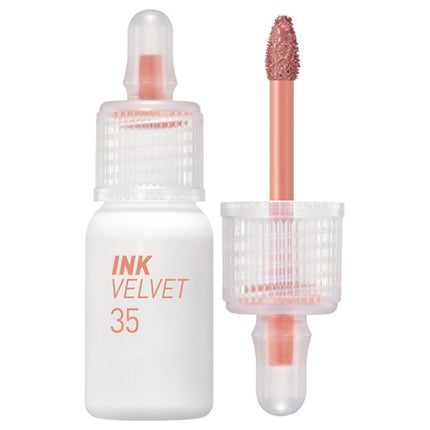 35 スプリング サーモン(SPRING SALMON)