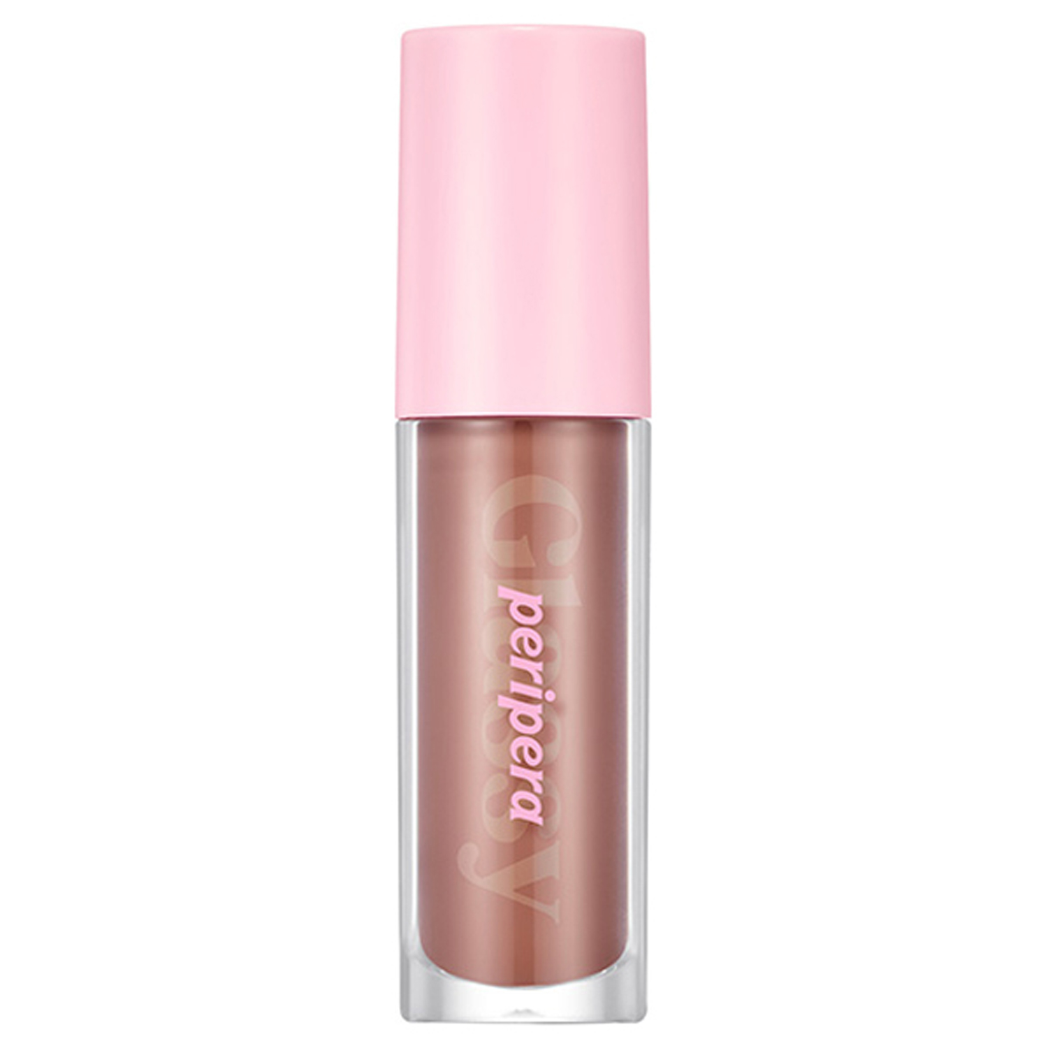 インク グラスティング リップ グロス 02 エッジ ヌード(EDGE NUDE)