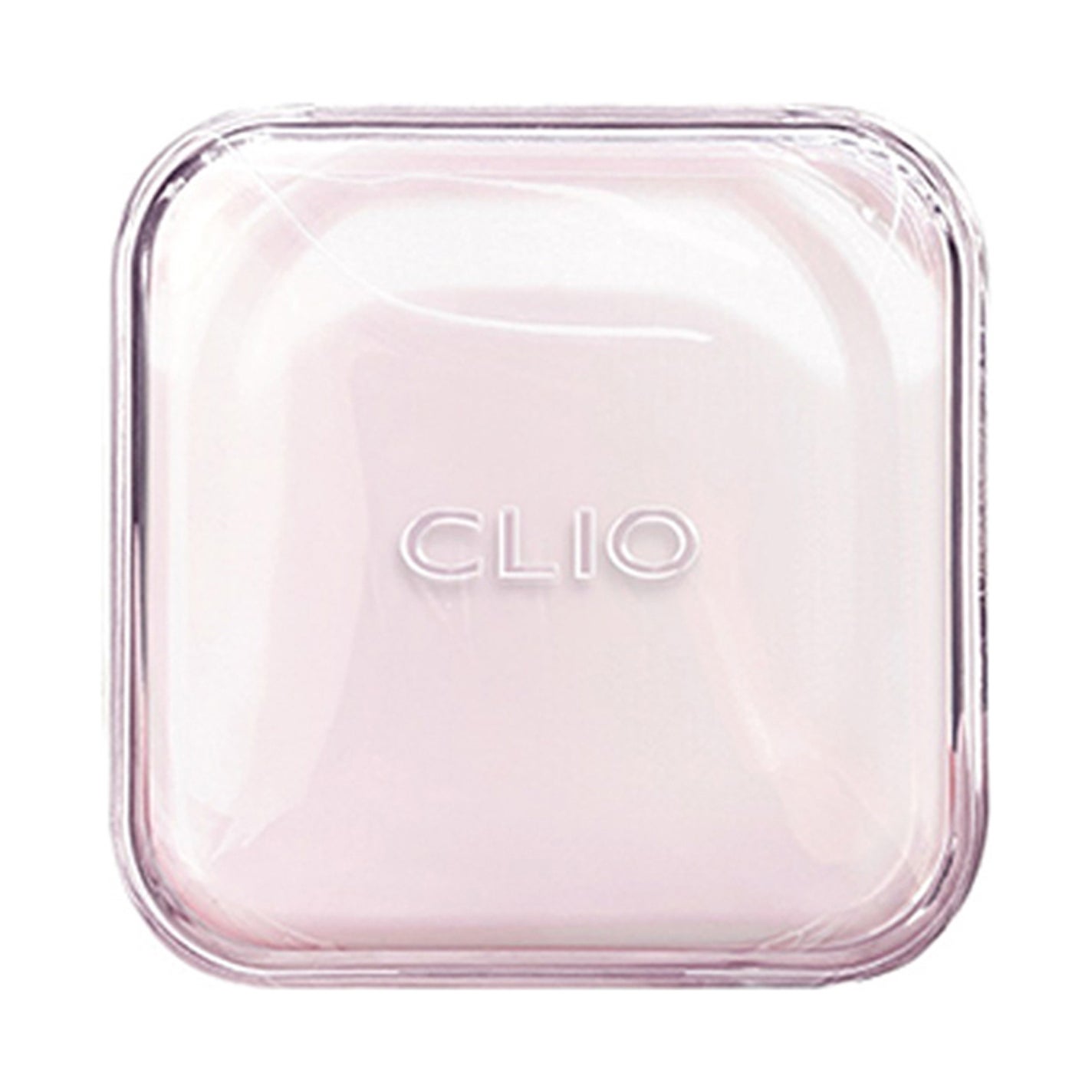 キルカバー メッシュ グロウ エッセンシャル クッション 21N リネン(LINEN)