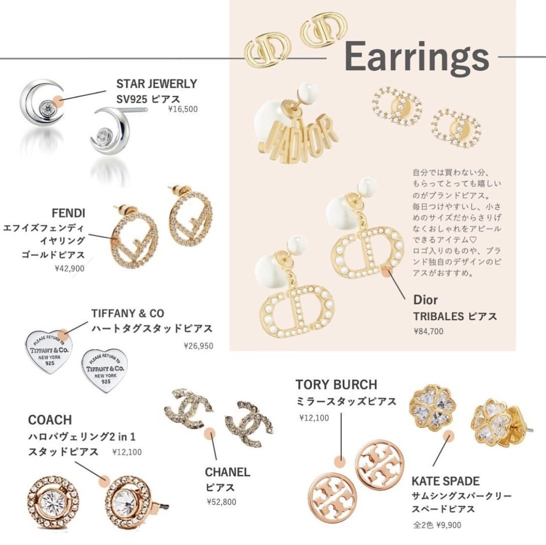 ココチ エージー グローイング エッセンス クリーム マスク/COCOCHI/フェイスクリームを使ったクチコミ(3枚目)