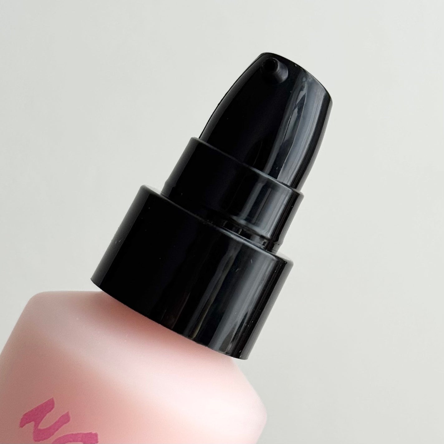 タッチインソール ノーポアブレムプライマー/touch in SOL /化粧下地を使ったクチコミ(2枚目)