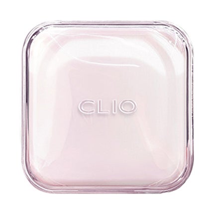 19C ライト(LIGHT)