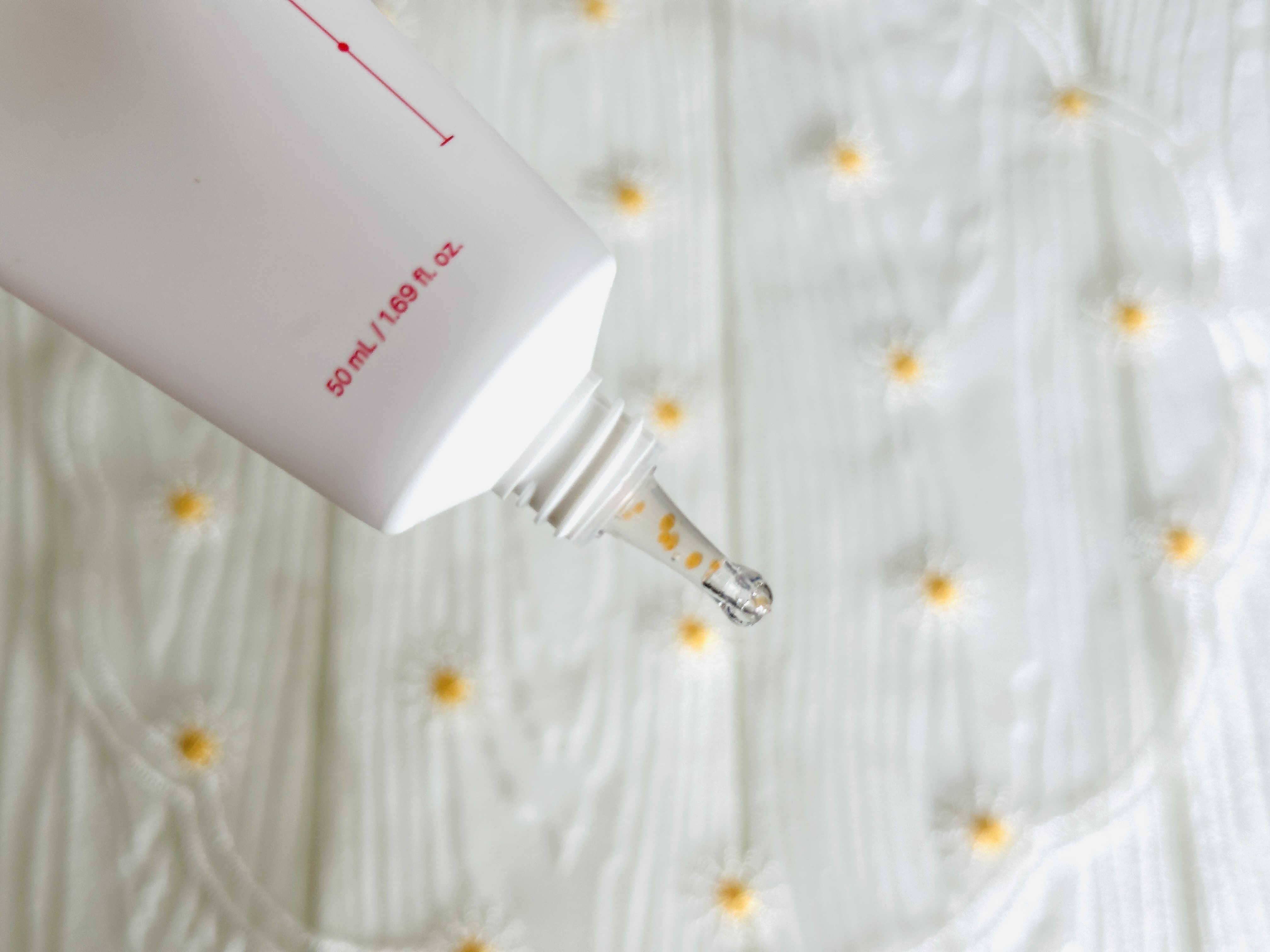 PDRNキューブクリーム/DPPR/フェイスクリームを使ったクチコミ（3枚目）