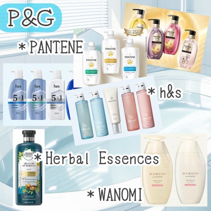 ラックス バスグロウ リペア&シャイン ヘアブースター/LUX/洗い流すヘアトリートメントを使ったクチコミ(2枚目)