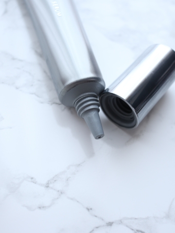 オルビス ザ リンクルセラム/オルビス/美容液を使ったクチコミ（2枚目）