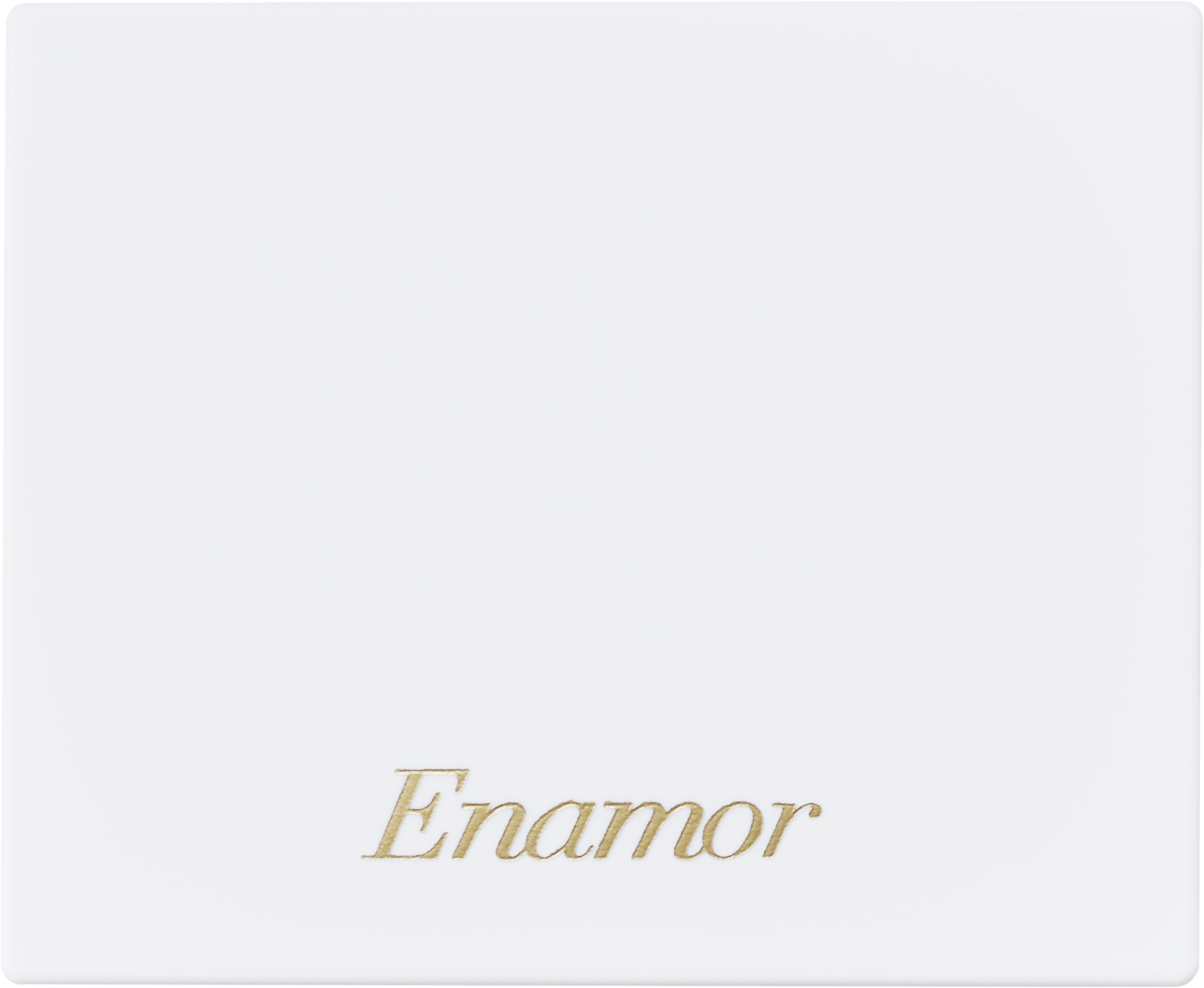 イージーニュアンスアイブロウパウダー Enamor