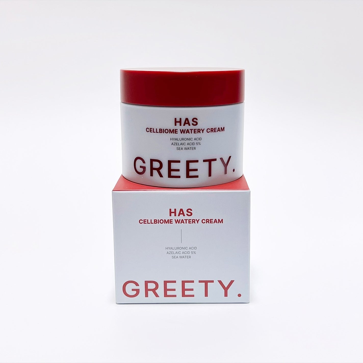 fumi___232323 on LIPS 「@greety._official_jp様より、ご提供いただき..」(1枚目)