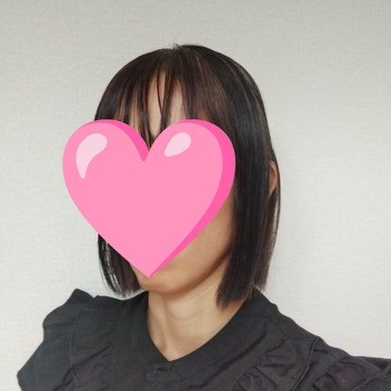 ザ・プロダクト プリズムミラーオイル <ヘアオイル・スキンオイル>/ザ・プロダクト/ヘアオイルを使ったクチコミ(3枚目)