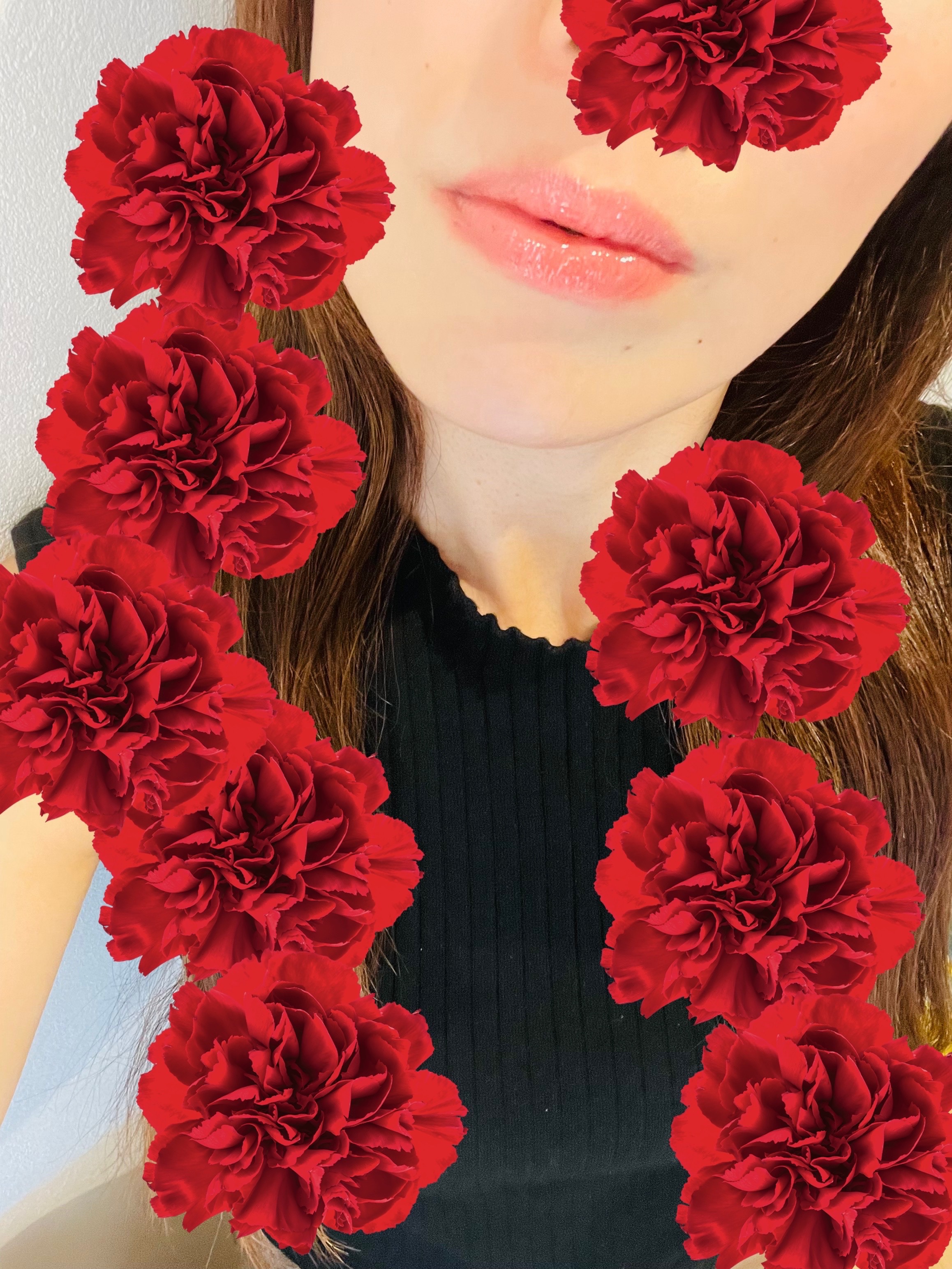 エッセンス プランプバーム PK880 スウィートポメロ/Visée/リッププランパーを使ったクチコミ（2枚目）