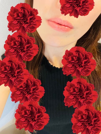 エッセンス プランプバーム/Visée/リッププランパーを使ったクチコミ(2枚目)