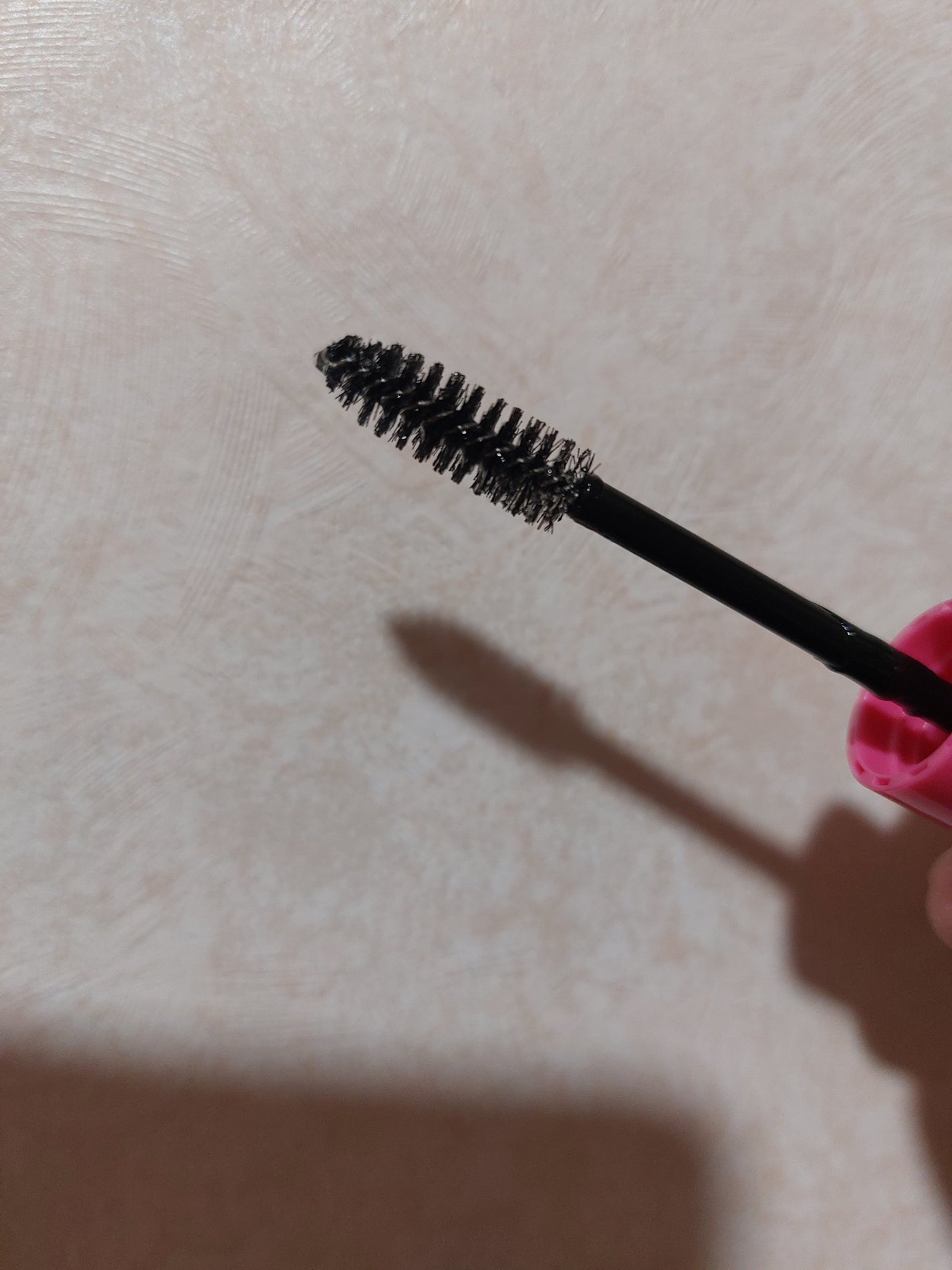 Lock On アイラッシュセラム/NICORIO(ニコリオ)/まつげ美容液を使ったクチコミ(2枚目)