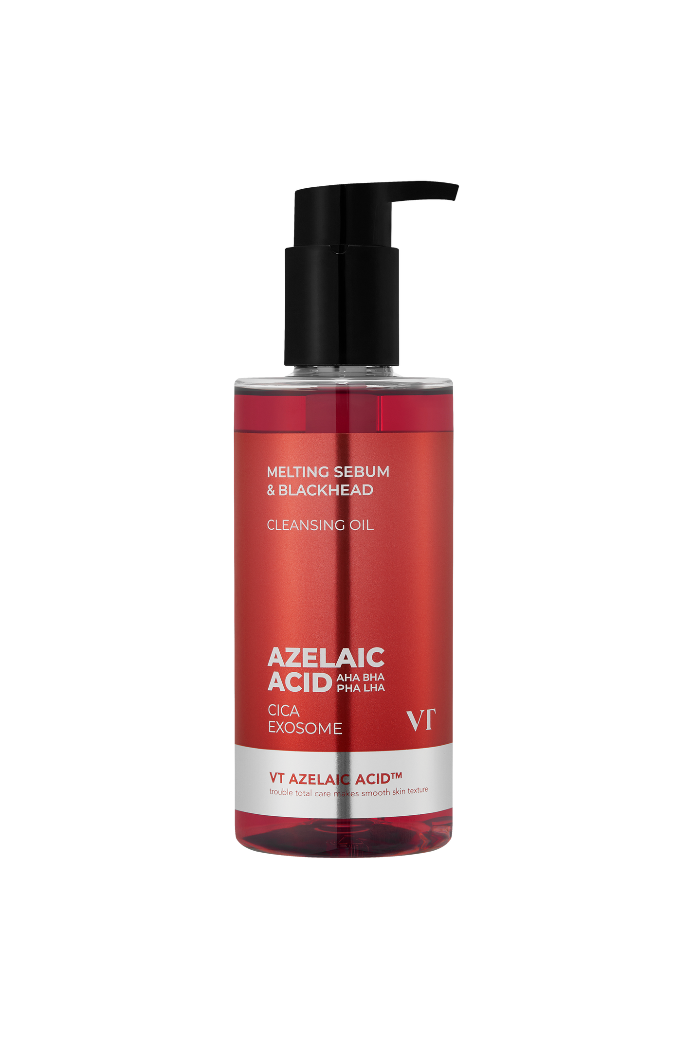 AZケア クレンジングオイル AZケア クレンジングオイル【旧】