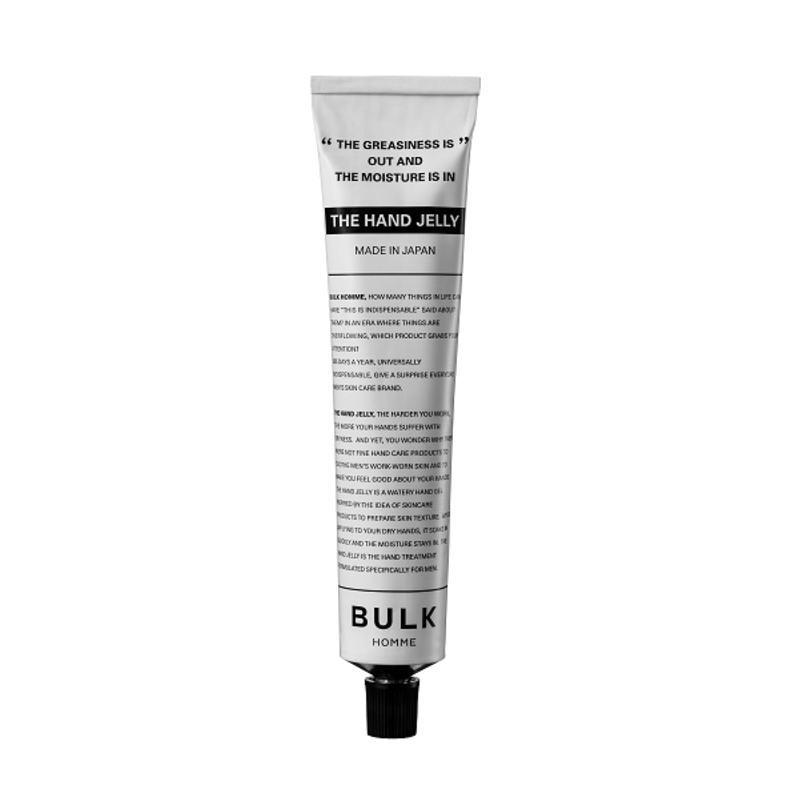 BULK HOMME ザ　ハンドジェリー