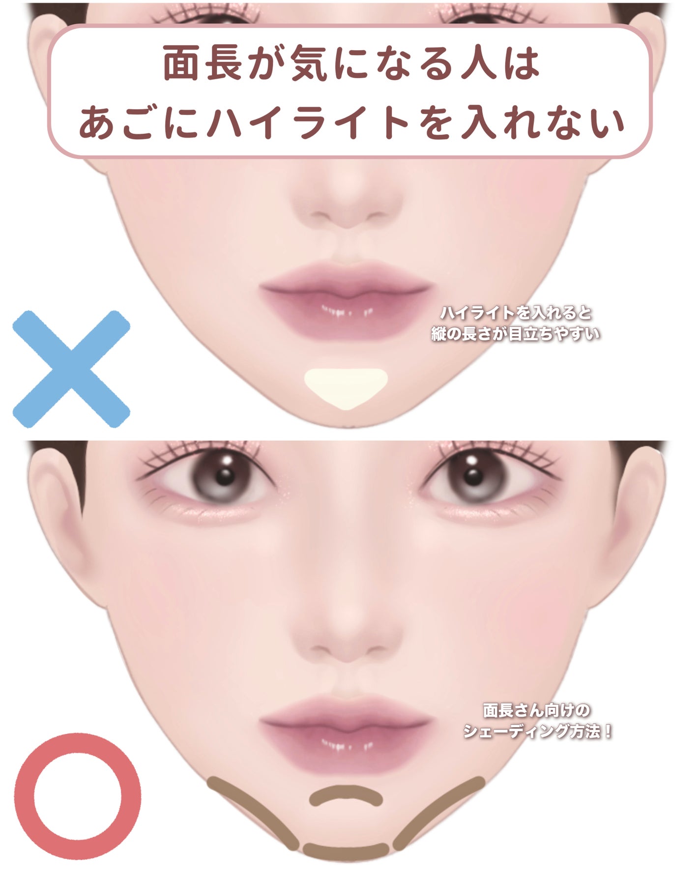 シェーディングパウダー/キャンメイク/シェーディングを使ったクチコミ(8枚目)