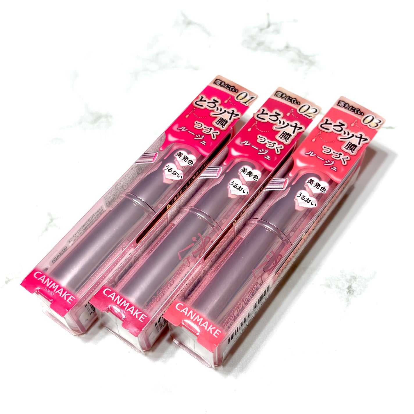 ã©ã¹ã¿ãŒãŽã§ãŒã«ã«ãŒãžã¥/ãã£ã³ã¡ã€ã¯/å£çŽ
ã䜿ã£ãã¯ãã³ãïŒ5æç®ïŒ