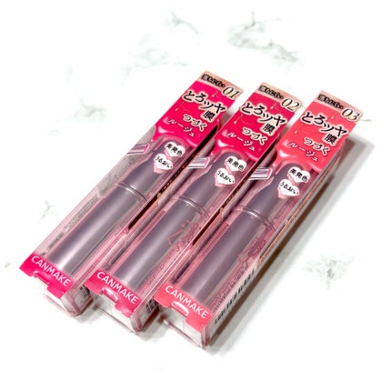 ã©ã¹ã¿ãŒãŽã§ãŒã«ã«ãŒãžã¥/ãã£ã³ã¡ã€ã¯/å£çŽ
ã䜿ã£ãã¯ãã³ãïŒ5æç®ïŒ