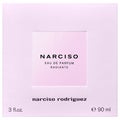 ナルシソ ロドリゲス ナルシソ オードパルファム ラディアント
