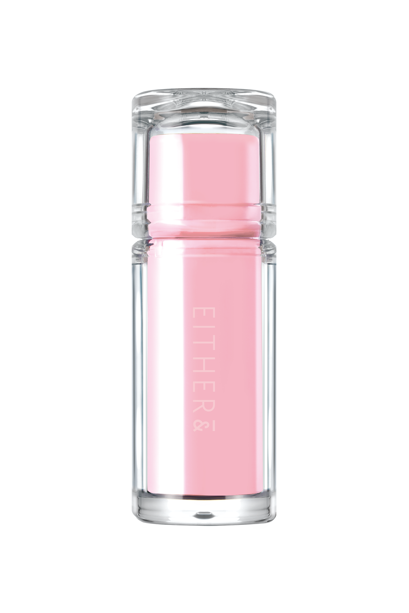 Dewy Syrup Tint 07 Pink Hertz