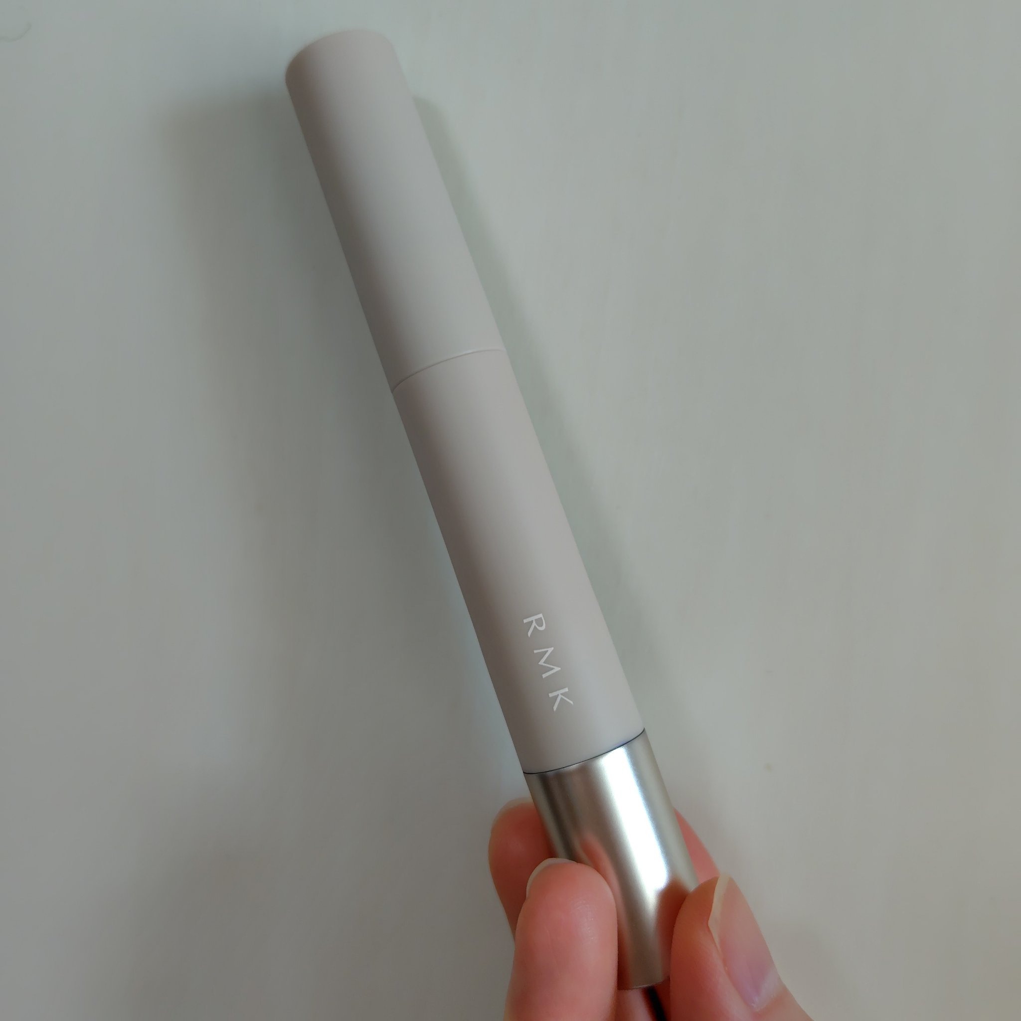 RMK コレクティング ヴェール コンシーラー/RMK/リキッドコンシーラーを使ったクチコミ（1枚目）