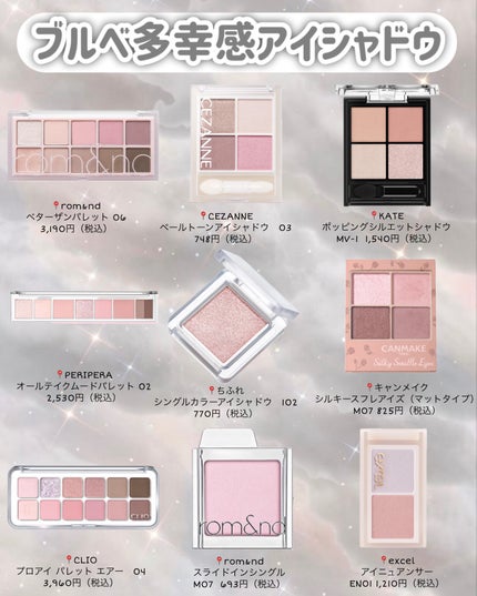 チーク ポップ/CLINIQUE/パウダーチークを使ったクチコミ(8枚目)