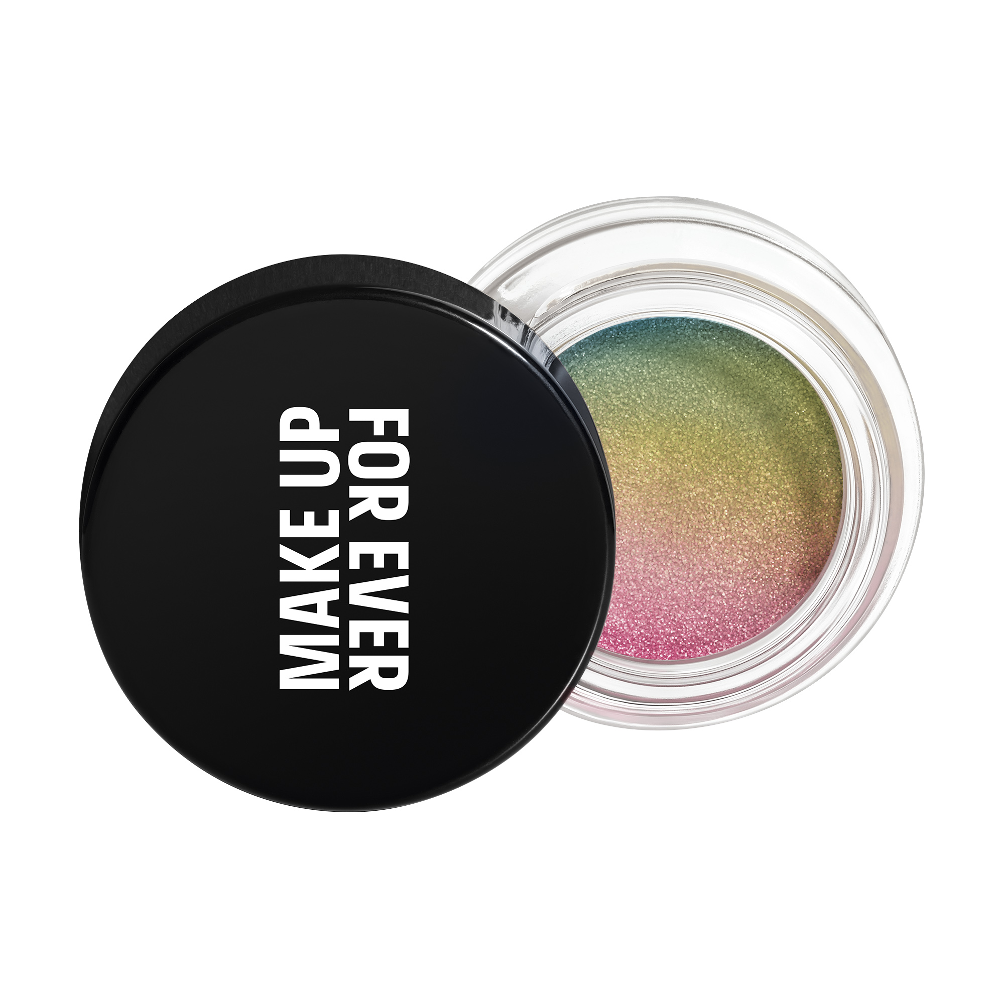 07 ビートル クローム