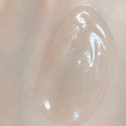 スキン パーフェクティング プロテクティブ ベース プレップ/YUNJAC/化粧下地を使ったクチコミ(5枚目)