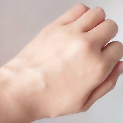 オフラットマシュピールスクラブ/Offlat/ピーリングを使ったクチコミ(5枚目)