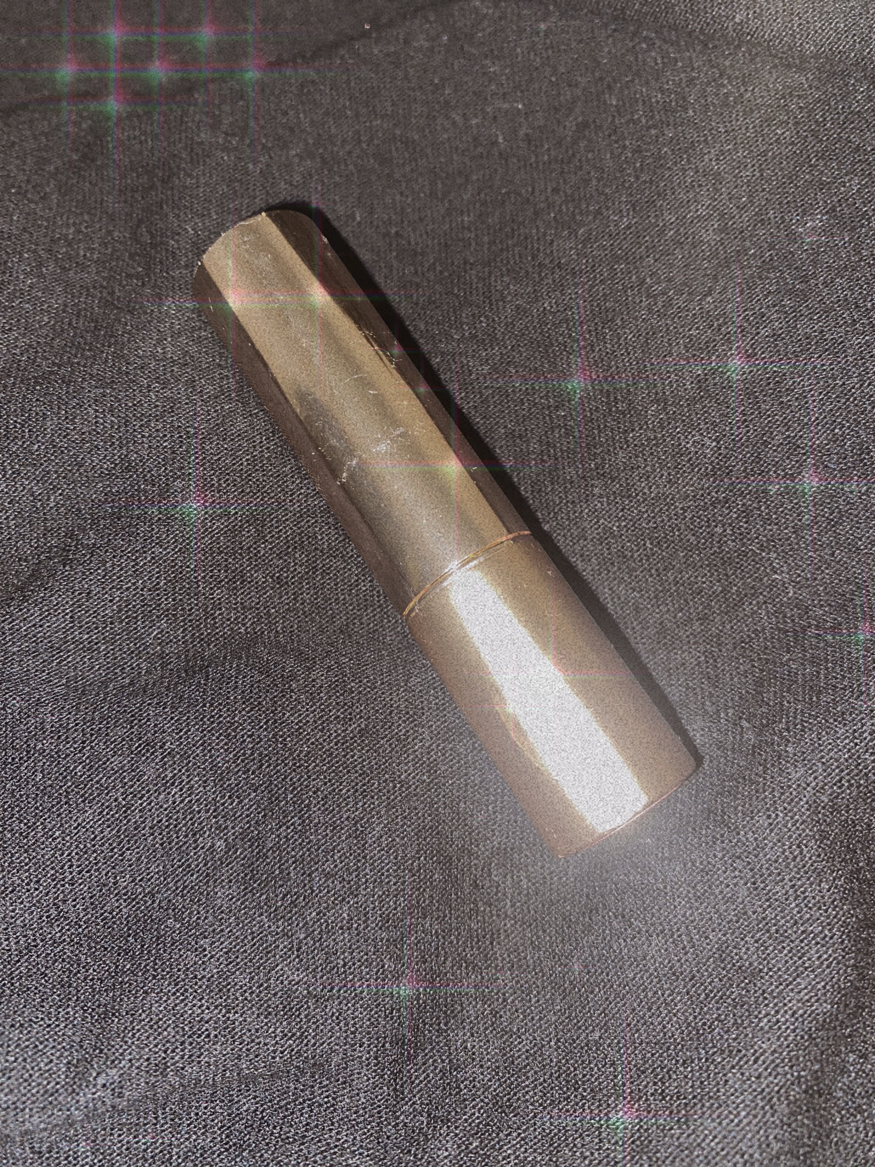 オペラ リップティント N/OPERA/リップティントを使ったクチコミ（1枚目）