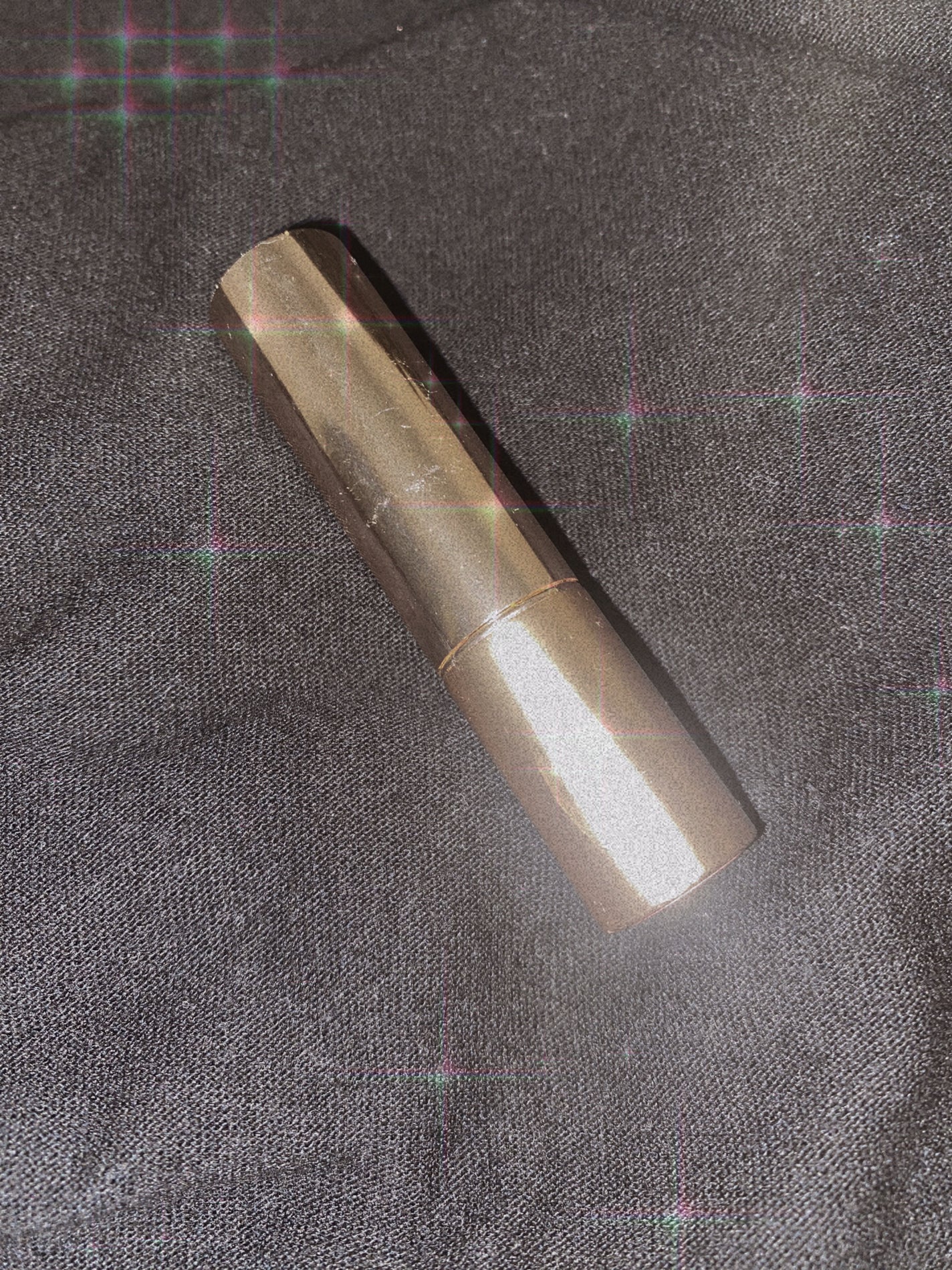 オペラ リップティント N/OPERA/リップティントを使ったクチコミ(1枚目)