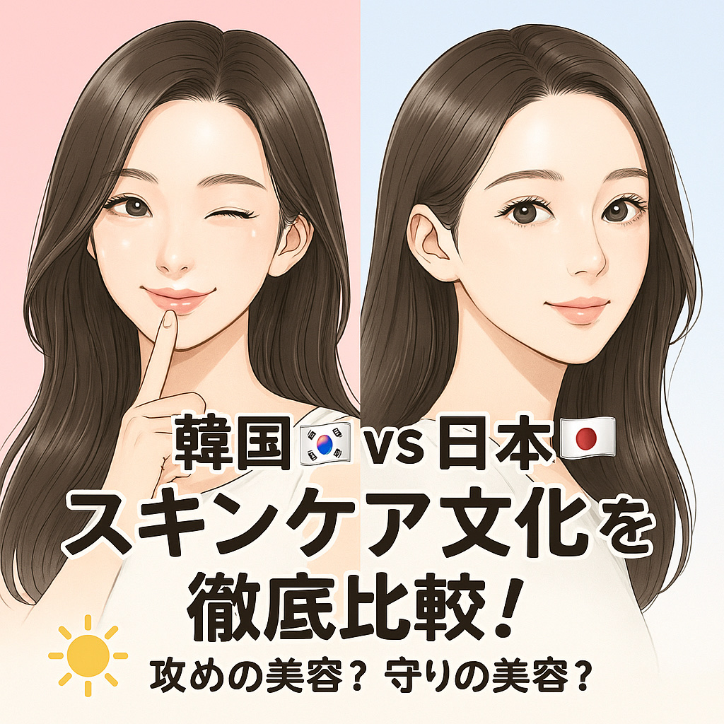 RXザ・ナイアシンアミド15セラム  /COSRX/美容液を使ったクチコミ（1枚目）