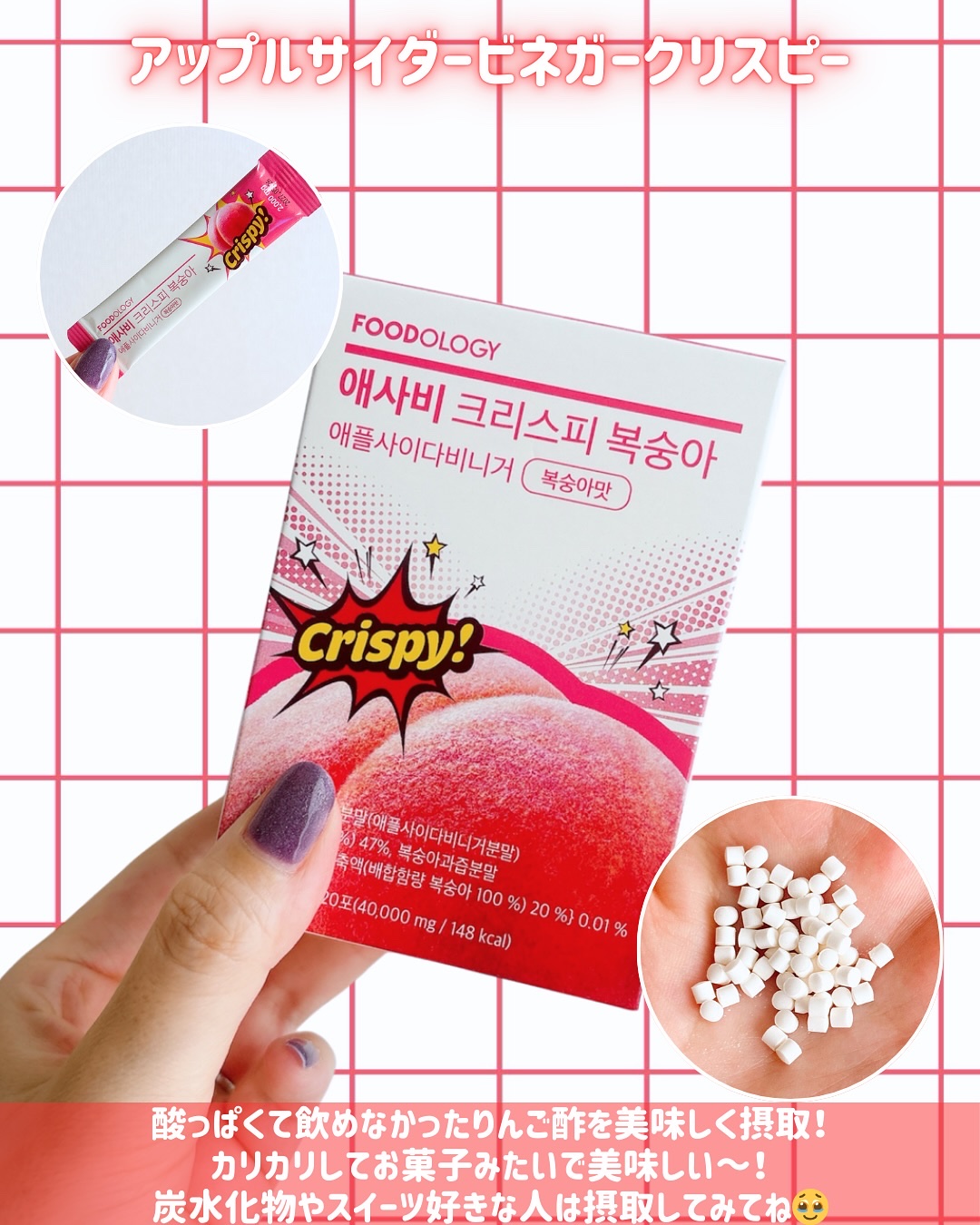 値下げ☆coleology tea コレオロジー茶 5箱 75包 まとめうり 値下げ☆coleology tea コレオロジー茶 5箱 75包 まとめうり