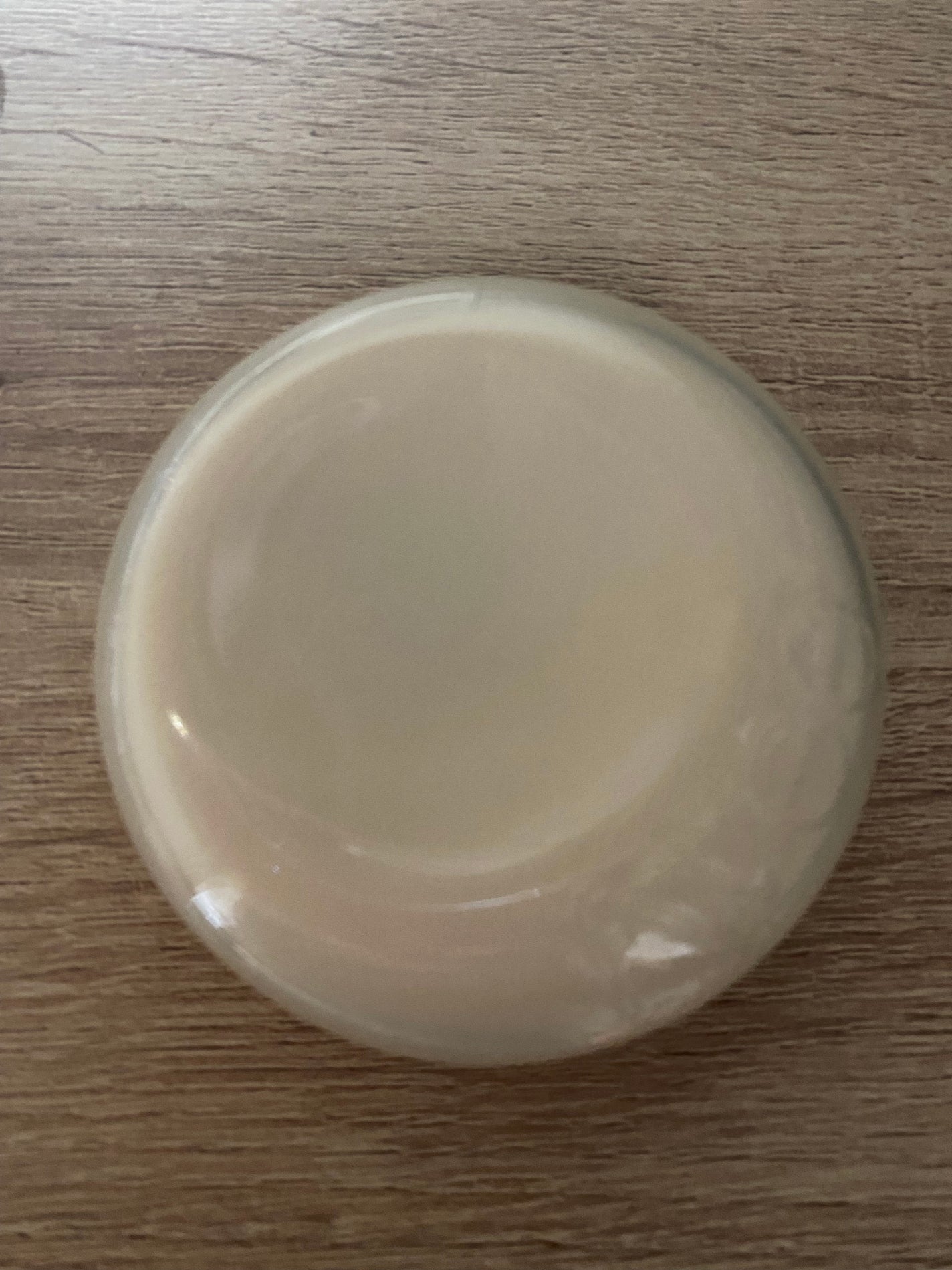 はー on LIPS 「..」(1枚目)