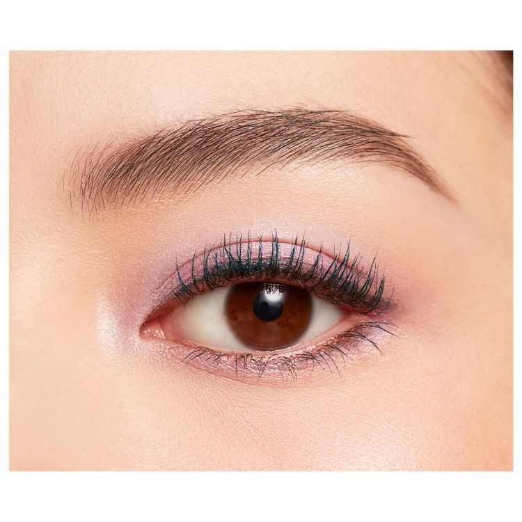 レブロン カラーステイ マルチプレイヤー アイ ペンシル 408 ハイ スコア