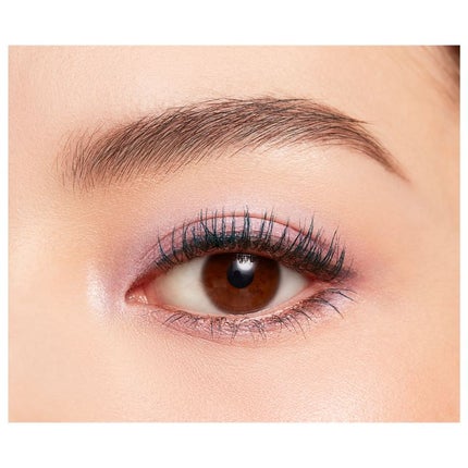 408 ハイ スコア