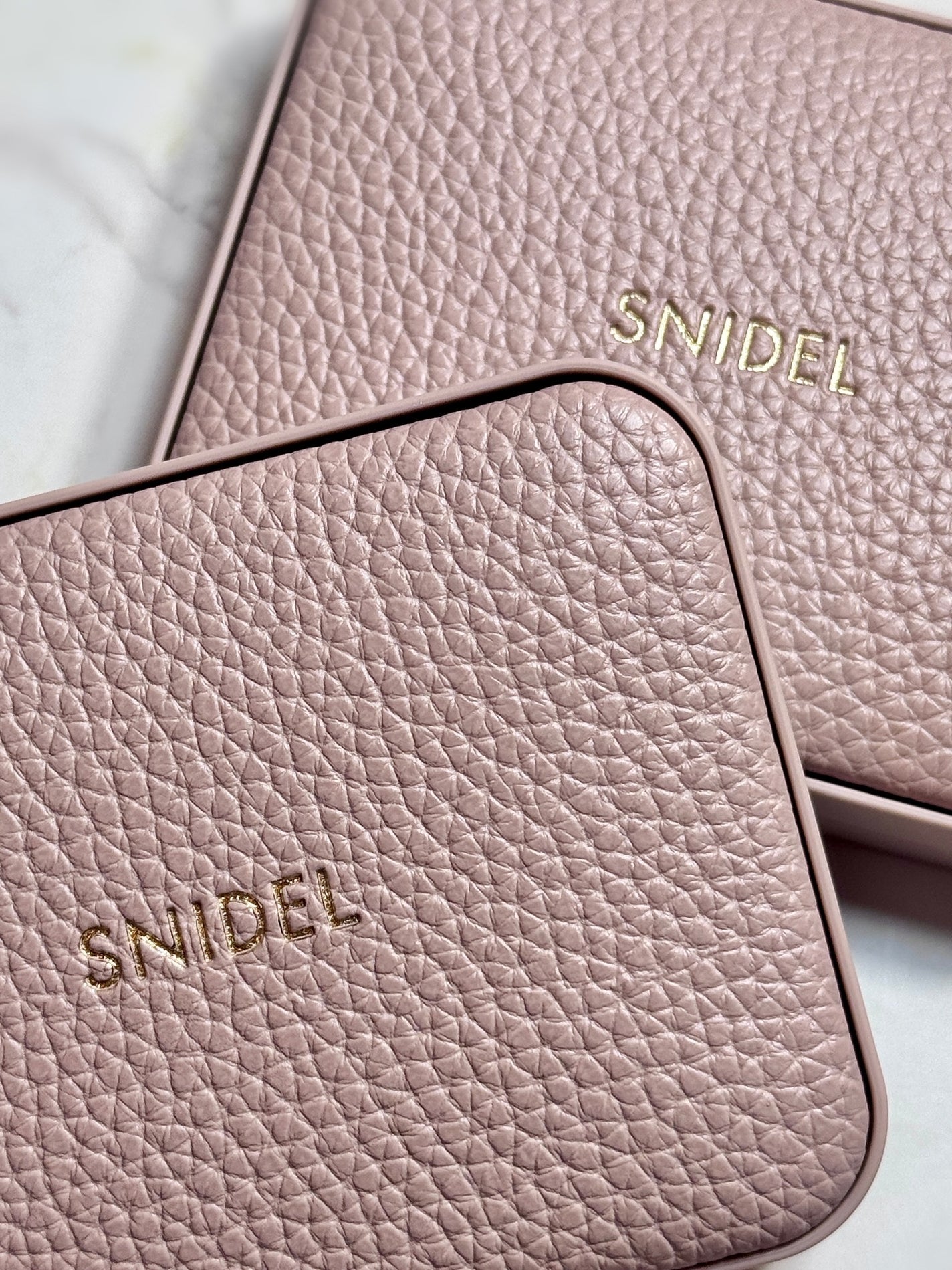 アイデザイナー n/SNIDEL BEAUTY/アイシャドウパレットを使ったクチコミ(7枚目)