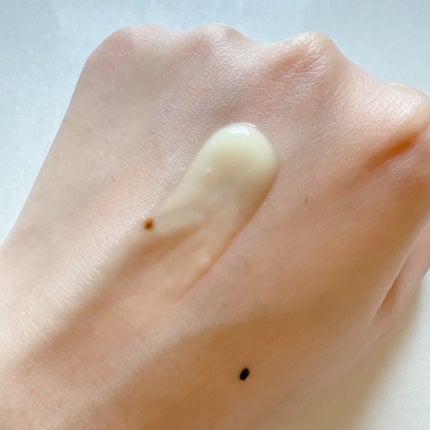 シカレチA エッセンス0.1/VT/美容液を使ったクチコミ(4枚目)