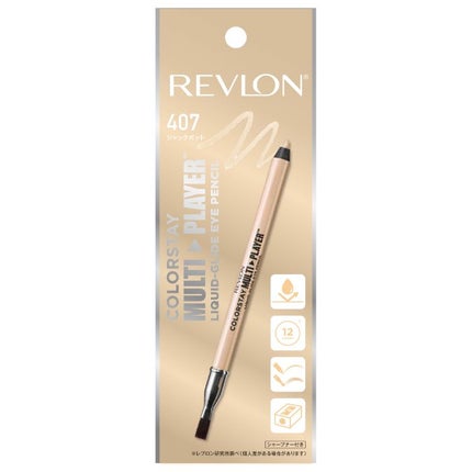 407 ジャックポット