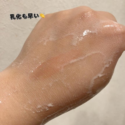 センテラ アンプル/SKIN1004/美容液を使ったクチコミ(10枚目)