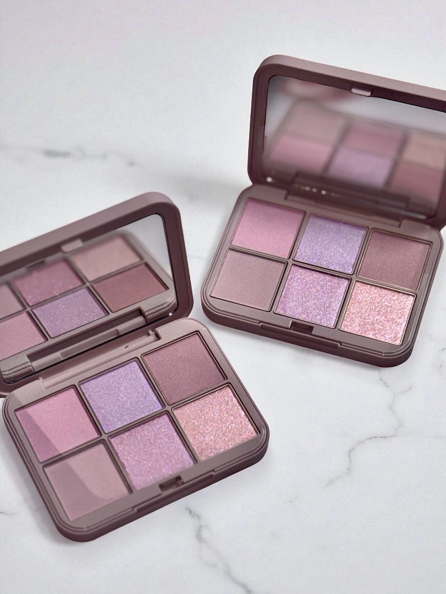 アイデザイナー n/SNIDEL BEAUTY/アイシャドウパレットを使ったクチコミ(6枚目)