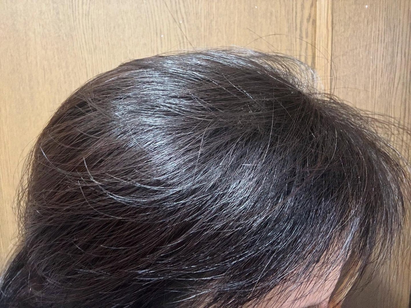 kowawa53 on LIPS 「ラックススーパーリッチクリスタルマルチダメージリペアえ、ノンシ..」(6枚目)