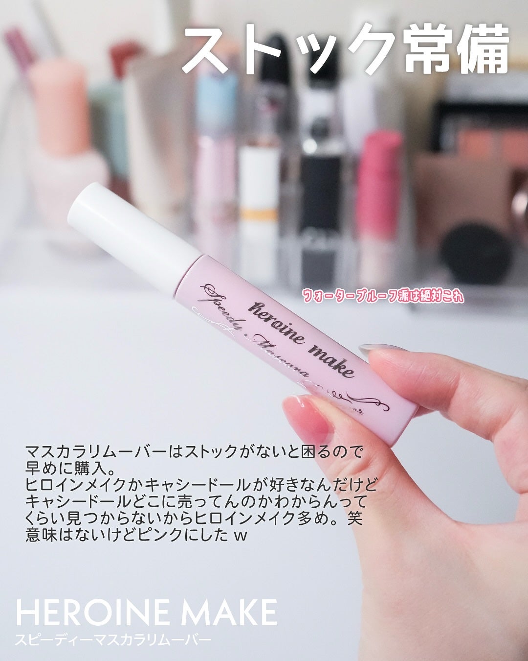 ライトリフレクティングセッティングパウダー プレスト N/NARS/プレストパウダーを使ったクチコミ(5枚目)