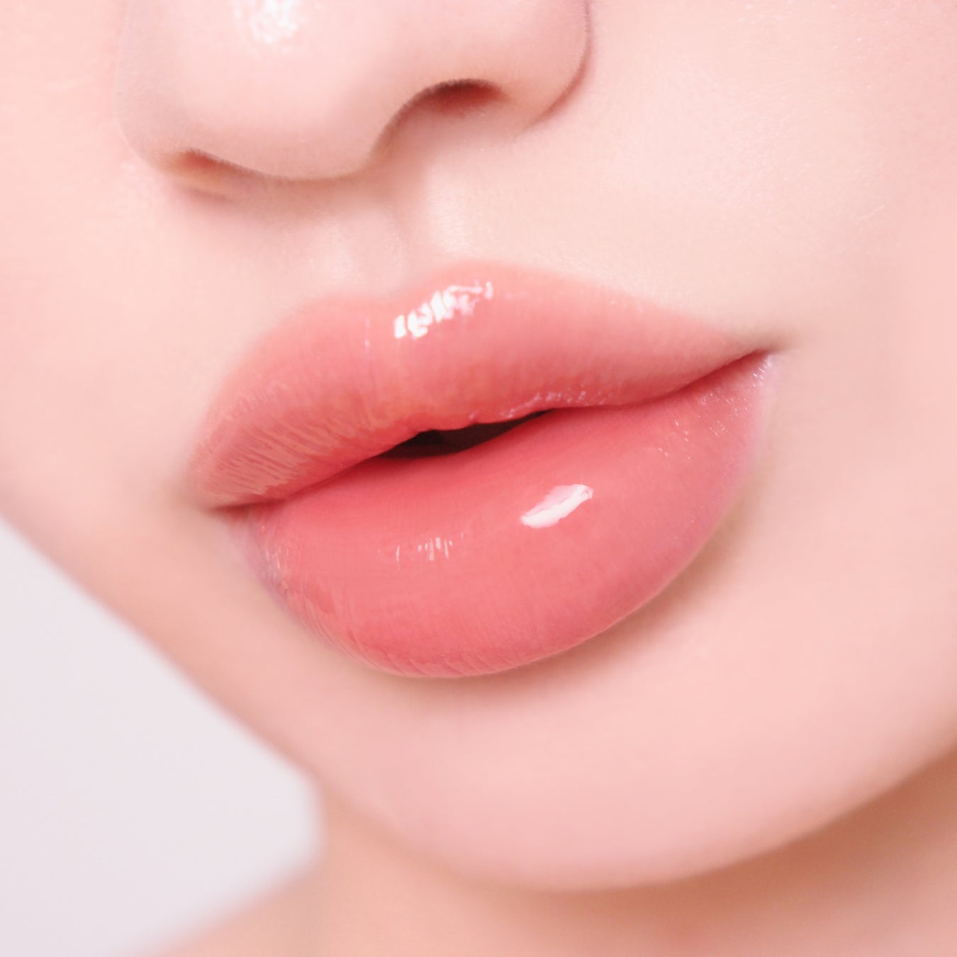 Dewy Syrup Tint 09 Vitalism