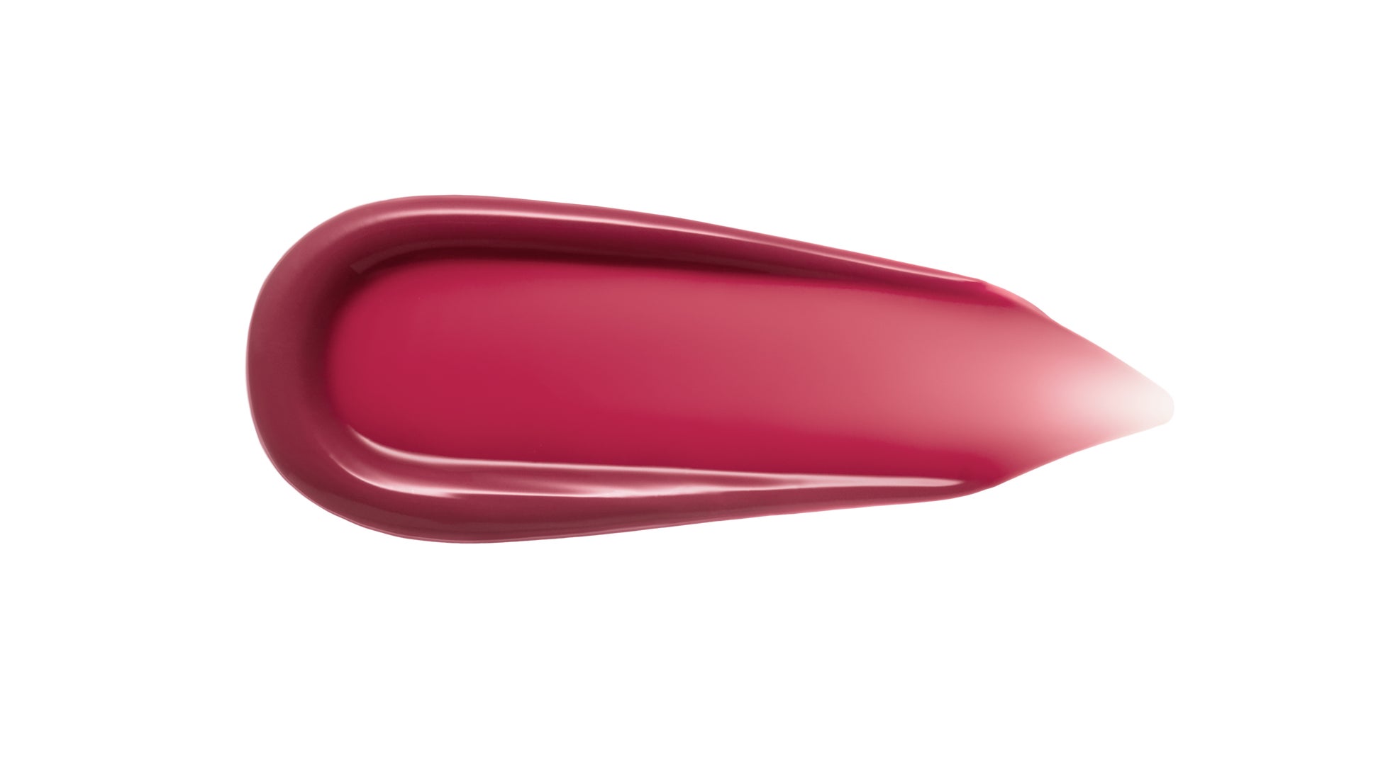 Dewy Syrup Tint 08 Cherryology