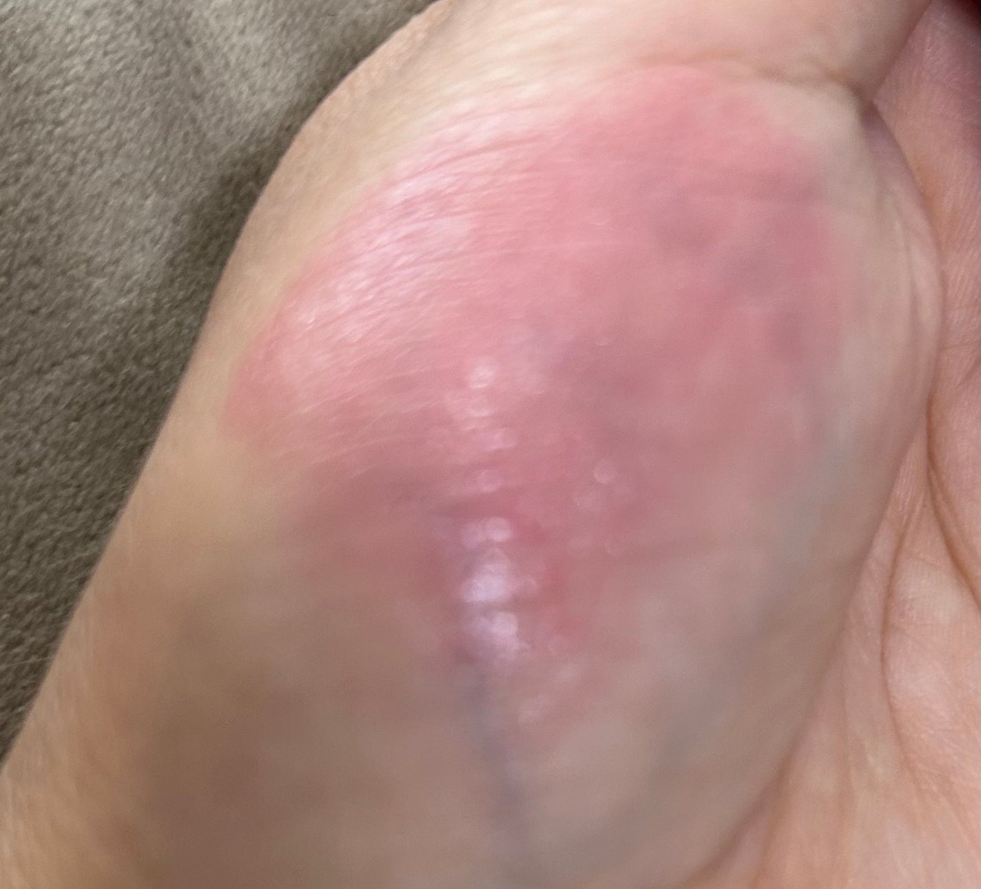 BRAYE LIPSLEEK/BRAYE/口紅を使ったクチコミ(5枚目)