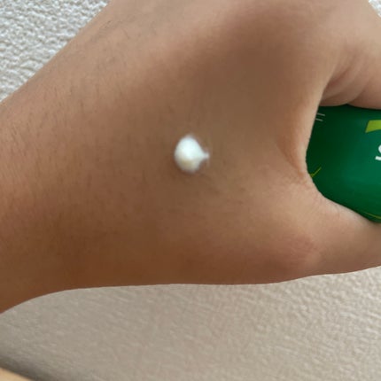 ニキビ治療薬(医薬品)/メンソレータム アクネス/その他を使ったクチコミ(3枚目)