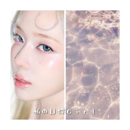 ã䜿ã£ãã¯ãã³ãïŒ1æç®ïŒ