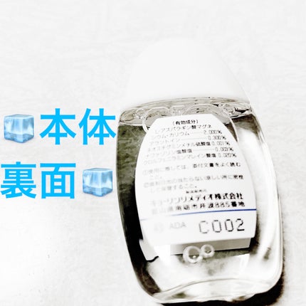 åã¡ããð on LIPS ããã§ãŒãªã³ã¡ãã£ãªãã¢ãŠã²FXð§ç¬¬äºé¡å»è¬åð§ãå
容é:15m..ãïŒ6æç®ïŒ