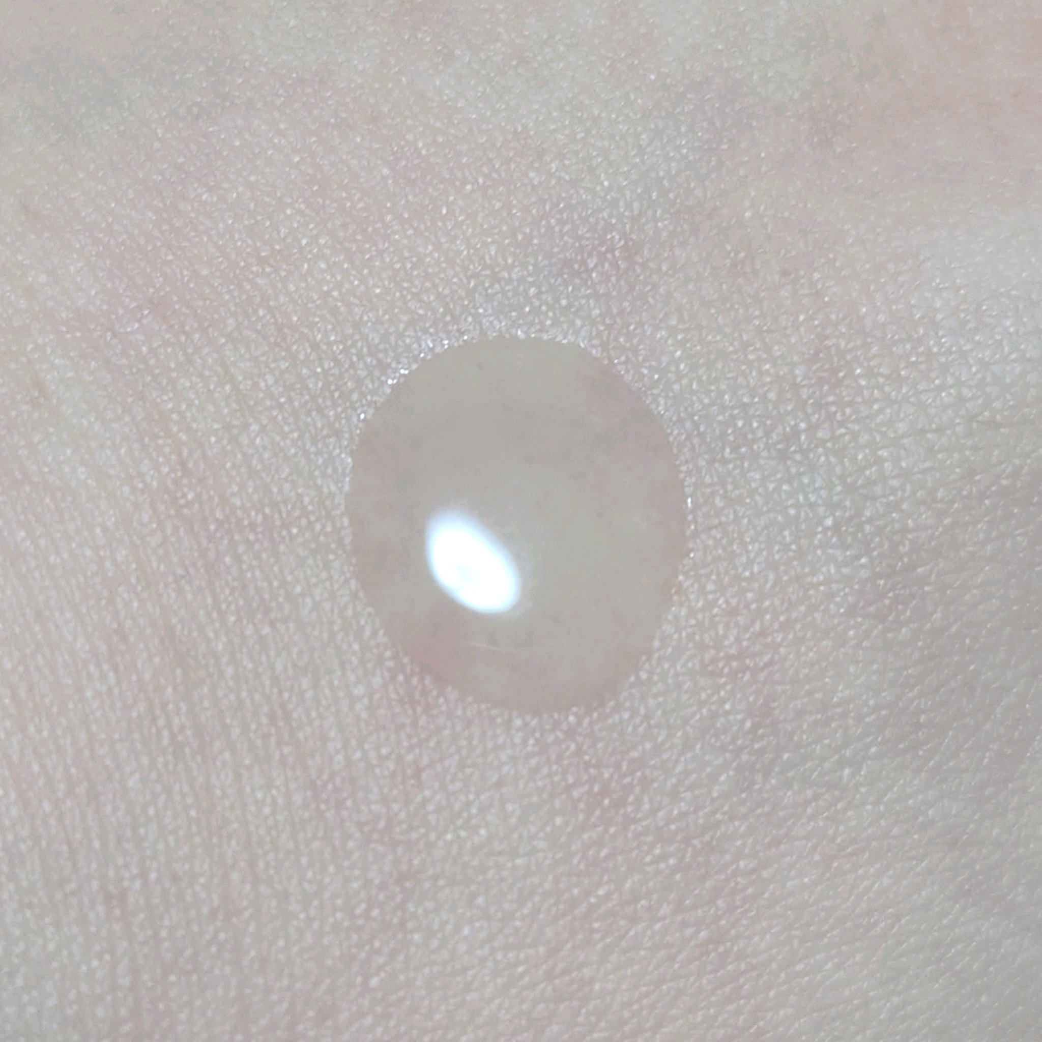 ジェニフィック アルティメ エッセンス ローション/LANCOME/化粧水を使ったクチコミ（2枚目）