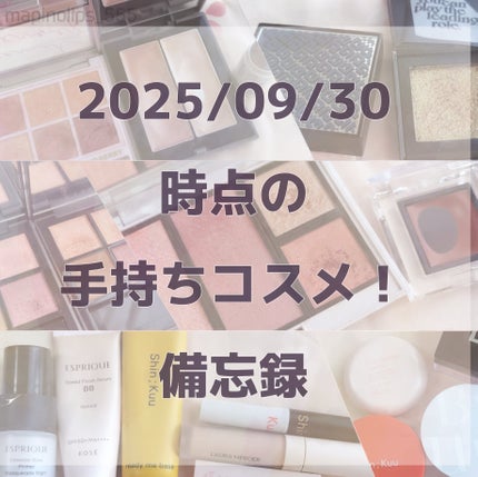 セラムフィット ルースフェイスパウダー/ByUR/ルースパウダーを使ったクチコミ(1枚目)