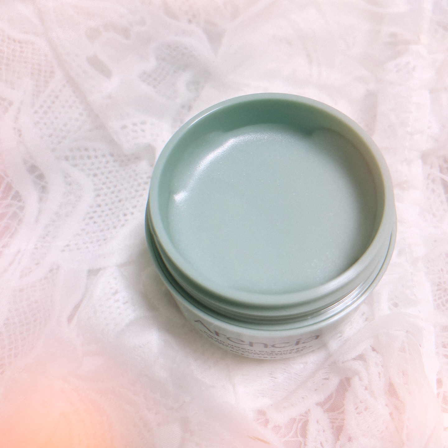 PDRNもちソープ/アレンシア/洗顔フォームを使ったクチコミ（3枚目）